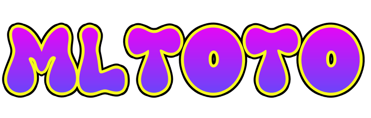 MLTOTO