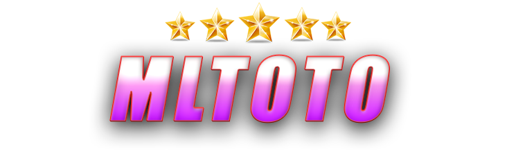 MLTOTO