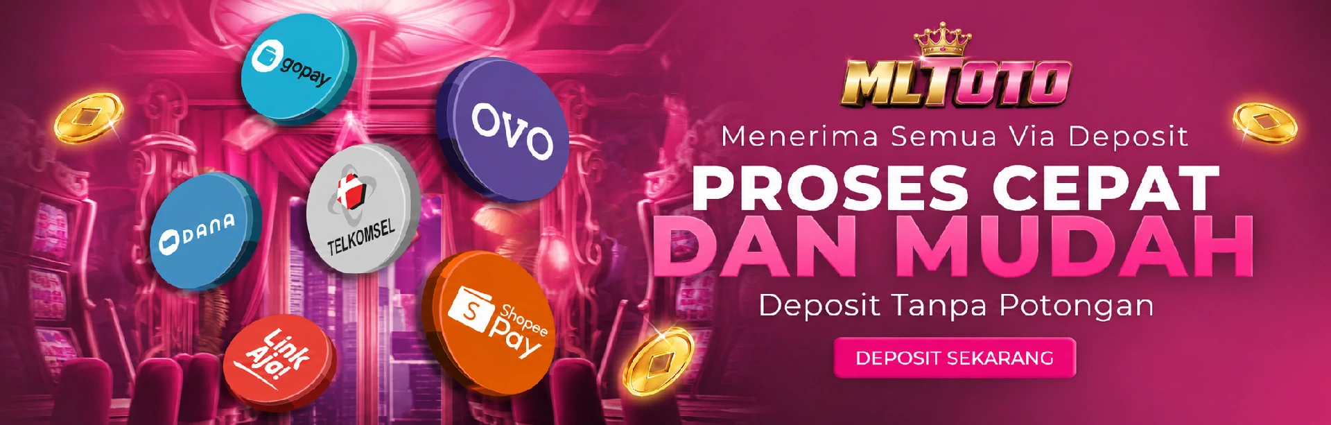 MLTOTO